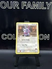 Zangoose