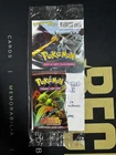 Booster Pack