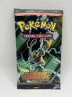 Booster Pack