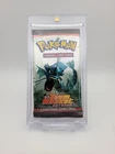 Booster Pack