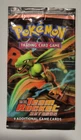 Booster Pack