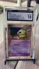 Natu