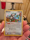 Smeargle