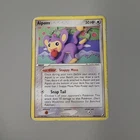 Aipom