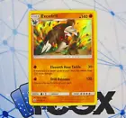 Excadrill