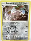 Excadrill