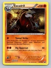 Excadrill