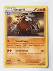 Excadrill