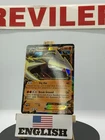 Excadrill EX