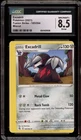 Excadrill