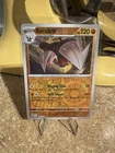Excadrill