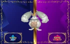 Diggersby