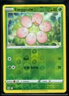 Exeggcute