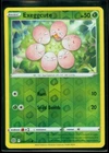 Exeggcute
