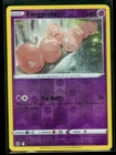 Exeggcute