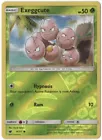 Exeggcute