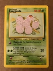 Exeggcute