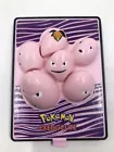 Exeggcute