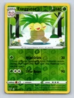 Exeggutor
