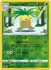 Exeggutor