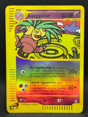 Porygon