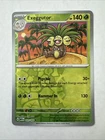 Exeggutor