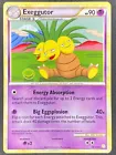 Exeggutor