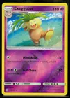 Exeggutor