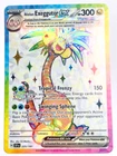 Exeggutor