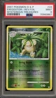 Exeggutor