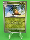 Exeggutor