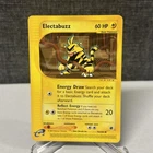 Electabuzz