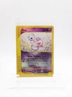 Ampharos
