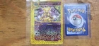 Alakazam