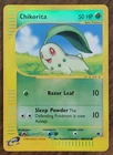 Chikorita