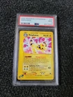 Ampharos