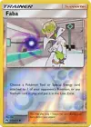 Faba