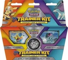 Elite Trainer Box