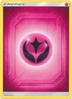 Fairy Energy
