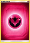 Fairy Energy