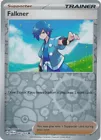 Falkner