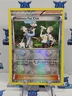 Pokemon Fan Club