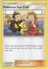Rare Candy