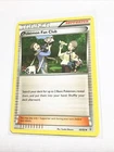 Pokemon Fan Club