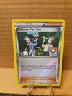 Pokemon Fan Club