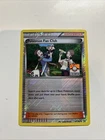Pokemon Fan Club