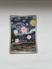 Clefairy
