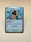 Fan Rotom