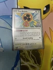 Fan Rotom