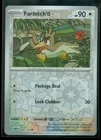 Farfetch'd